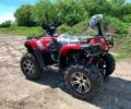 Линхай 3302, объемом двигателя 2.3 л и пробегом 0 тыс. км за 3900 $, фото 18 на Automoto.ua