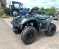 Линхай 3302, объемом двигателя 2.3 л и пробегом 0 тыс. км за 3900 $, фото 1 на Automoto.ua