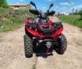 Линхай 3302, объемом двигателя 2.3 л и пробегом 0 тыс. км за 3900 $, фото 14 на Automoto.ua