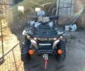 Линхай 3302, объемом двигателя 2.3 л и пробегом 0 тыс. км за 3900 $, фото 5 на Automoto.ua