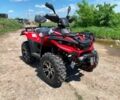 Линхай 3302, объемом двигателя 2.3 л и пробегом 0 тыс. км за 3900 $, фото 13 на Automoto.ua