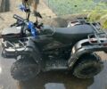 Линхай 3302, объемом двигателя 0.17 л и пробегом 0 тыс. км за 1550 $, фото 3 на Automoto.ua