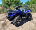 Линхай 3302, объемом двигателя 2.3 л и пробегом 0 тыс. км за 3900 $, фото 22 на Automoto.ua