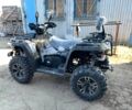 Линхай 3302, объемом двигателя 2.3 л и пробегом 0 тыс. км за 3900 $, фото 7 на Automoto.ua