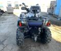 Линхай 3302, объемом двигателя 2.3 л и пробегом 0 тыс. км за 3900 $, фото 8 на Automoto.ua