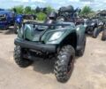Линхай 3302, объемом двигателя 2.3 л и пробегом 0 тыс. км за 3900 $, фото 2 на Automoto.ua