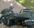 Линхай 3302, объемом двигателя 0.17 л и пробегом 0 тыс. км за 1050 $, фото 2 на Automoto.ua