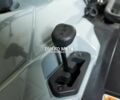 Линхай 3302, объемом двигателя 0.2 л и пробегом 0 тыс. км за 2500 $, фото 21 на Automoto.ua