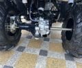 Линхай 3302, объемом двигателя 0.3 л и пробегом 0 тыс. км за 4200 $, фото 7 на Automoto.ua
