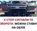 Линхай 3302, объемом двигателя 0.2 л и пробегом 0 тыс. км за 2500 $, фото 7 на Automoto.ua