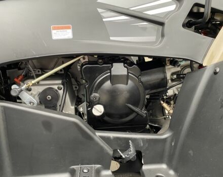 Линхай 3302, объемом двигателя 0.42 л и пробегом 0 тыс. км за 5399 $, фото 23 на Automoto.ua