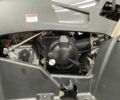 Линхай 3302, объемом двигателя 0.42 л и пробегом 0 тыс. км за 5399 $, фото 23 на Automoto.ua