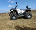 Линхай 3302, объемом двигателя 0.17 л и пробегом 0 тыс. км за 2500 $, фото 2 на Automoto.ua