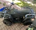 Линхай 3302, объемом двигателя 0.17 л и пробегом 0 тыс. км за 1050 $, фото 3 на Automoto.ua