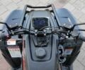 Линхай 3302, объемом двигателя 0.2 л и пробегом 0 тыс. км за 2950 $, фото 9 на Automoto.ua