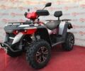Линхай 3302, объемом двигателя 0.5 л и пробегом 0 тыс. км за 7380 $, фото 16 на Automoto.ua