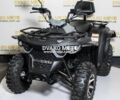 Линхай 3302, объемом двигателя 0.2 л и пробегом 0 тыс. км за 2500 $, фото 5 на Automoto.ua