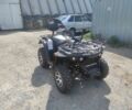 Лінхай 3302, об'ємом двигуна 0.17 л та пробігом 0 тис. км за 2050 $, фото 1 на Automoto.ua