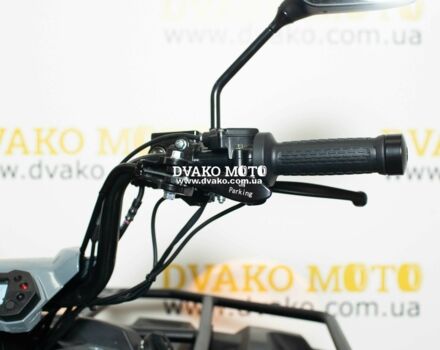 Линхай 3302, объемом двигателя 0.2 л и пробегом 0 тыс. км за 2500 $, фото 19 на Automoto.ua