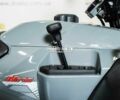 Линхай 3302, объемом двигателя 0.2 л и пробегом 0 тыс. км за 2500 $, фото 16 на Automoto.ua