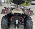 Линхай 3302, объемом двигателя 0.42 л и пробегом 0 тыс. км за 5399 $, фото 16 на Automoto.ua