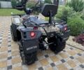 Линхай 3302, объемом двигателя 0.3 л и пробегом 0 тыс. км за 4200 $, фото 3 на Automoto.ua