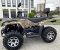 Линхай 3302, объемом двигателя 0.21 л и пробегом 0 тыс. км за 2950 $, фото 8 на Automoto.ua