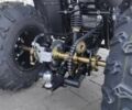 Линхай 3302, объемом двигателя 0.2 л и пробегом 0 тыс. км за 2950 $, фото 14 на Automoto.ua