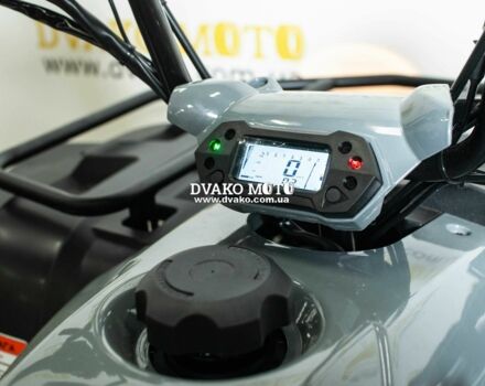 Линхай 3302, объемом двигателя 0.2 л и пробегом 0 тыс. км за 2500 $, фото 17 на Automoto.ua