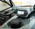 Линхай 3302, объемом двигателя 0.2 л и пробегом 0 тыс. км за 2500 $, фото 17 на Automoto.ua