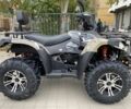 Линхай 3302, объемом двигателя 0.42 л и пробегом 0 тыс. км за 5399 $, фото 5 на Automoto.ua