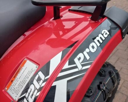 Линхай 3302, объемом двигателя 0.4 л и пробегом 0 тыс. км за 5800 $, фото 6 на Automoto.ua