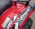 Линхай 3302, объемом двигателя 0.4 л и пробегом 0 тыс. км за 5800 $, фото 6 на Automoto.ua