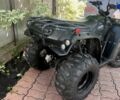 Линхай 3302, объемом двигателя 0.17 л и пробегом 0 тыс. км за 1050 $, фото 5 на Automoto.ua