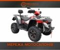 Линхай 3302, объемом двигателя 0.5 л и пробегом 0 тыс. км за 7380 $, фото 1 на Automoto.ua