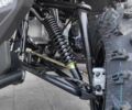 Линхай 3302, объемом двигателя 0.2 л и пробегом 0 тыс. км за 2950 $, фото 16 на Automoto.ua