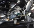 Линхай 3302, объемом двигателя 0.2 л и пробегом 0 тыс. км за 2950 $, фото 13 на Automoto.ua