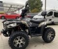 Линхай 3302, объемом двигателя 0.42 л и пробегом 0 тыс. км за 5399 $, фото 11 на Automoto.ua