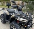 Линхай 3302, объемом двигателя 0.42 л и пробегом 0 тыс. км за 5399 $, фото 15 на Automoto.ua