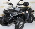 Линхай 3302, объемом двигателя 0.2 л и пробегом 0 тыс. км за 2500 $, фото 2 на Automoto.ua