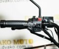 Линхай 3302, объемом двигателя 0.2 л и пробегом 0 тыс. км за 2500 $, фото 18 на Automoto.ua