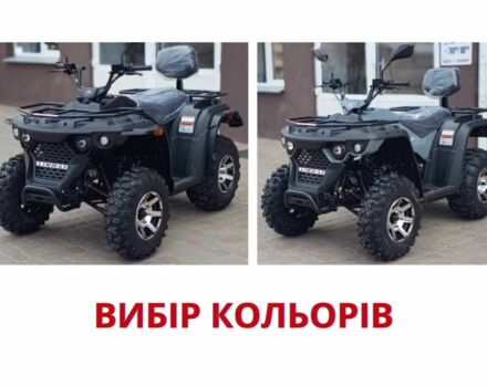 Линхай 3302, объемом двигателя 0.2 л и пробегом 0 тыс. км за 2500 $, фото 1 на Automoto.ua