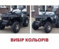 Линхай 3302, объемом двигателя 0.2 л и пробегом 0 тыс. км за 2500 $, фото 1 на Automoto.ua