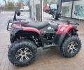 Линхай 3302, объемом двигателя 0.4 л и пробегом 0 тыс. км за 5800 $, фото 2 на Automoto.ua