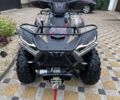 Линхай 3302, объемом двигателя 0.3 л и пробегом 0 тыс. км за 4200 $, фото 1 на Automoto.ua