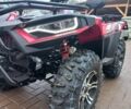 Линхай 3302, объемом двигателя 0.4 л и пробегом 0 тыс. км за 5800 $, фото 5 на Automoto.ua