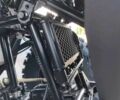 Линхай 3302, объемом двигателя 0.2 л и пробегом 0 тыс. км за 2950 $, фото 11 на Automoto.ua