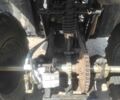 Лінхай 3302, об'ємом двигуна 0.17 л та пробігом 0 тис. км за 2050 $, фото 7 на Automoto.ua