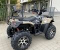 Линхай 3302, объемом двигателя 0.42 л и пробегом 0 тыс. км за 5399 $, фото 14 на Automoto.ua
