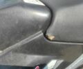 Лінхай 3302, об'ємом двигуна 0.17 л та пробігом 0 тис. км за 2050 $, фото 10 на Automoto.ua